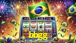 Football Betting bbgg