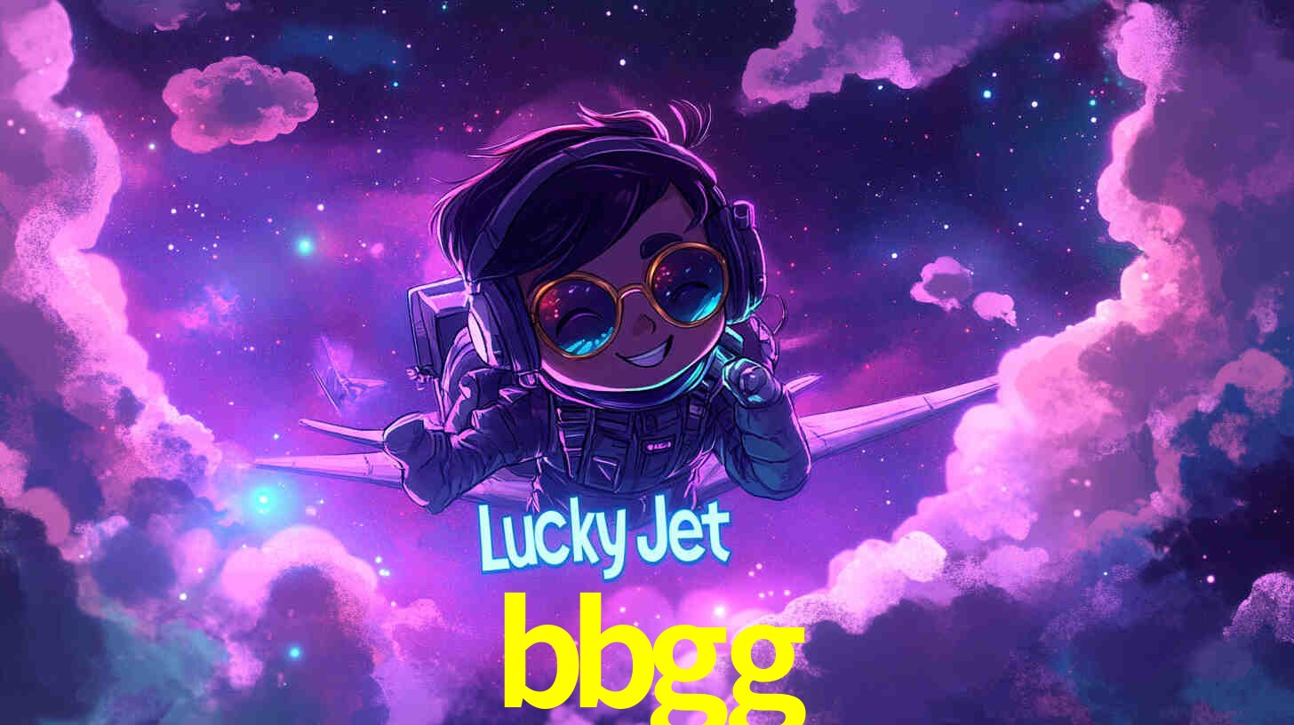 Casino Ao Vivo bbgg