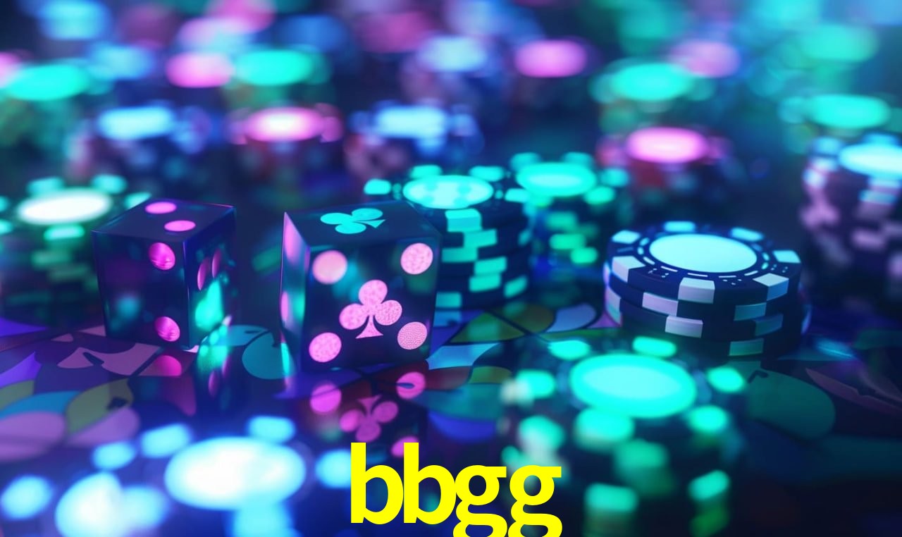 Inovações de Jogos na bbgg: O Futuro das Experiências Interativas