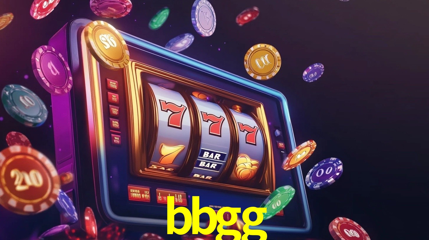bbgg