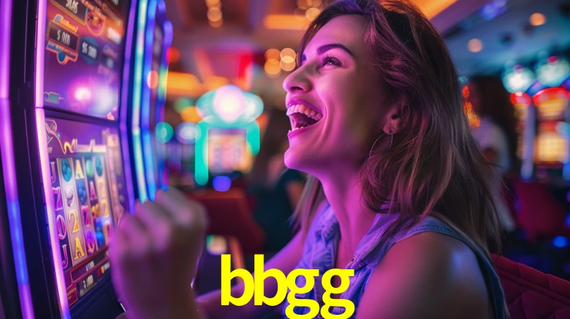 bbgg: Jogue Crash e Experimente Alta Recompensa Instantânea