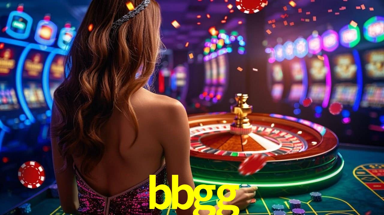 Descubra a Essência do bbgg: Nossa História e Compromissos