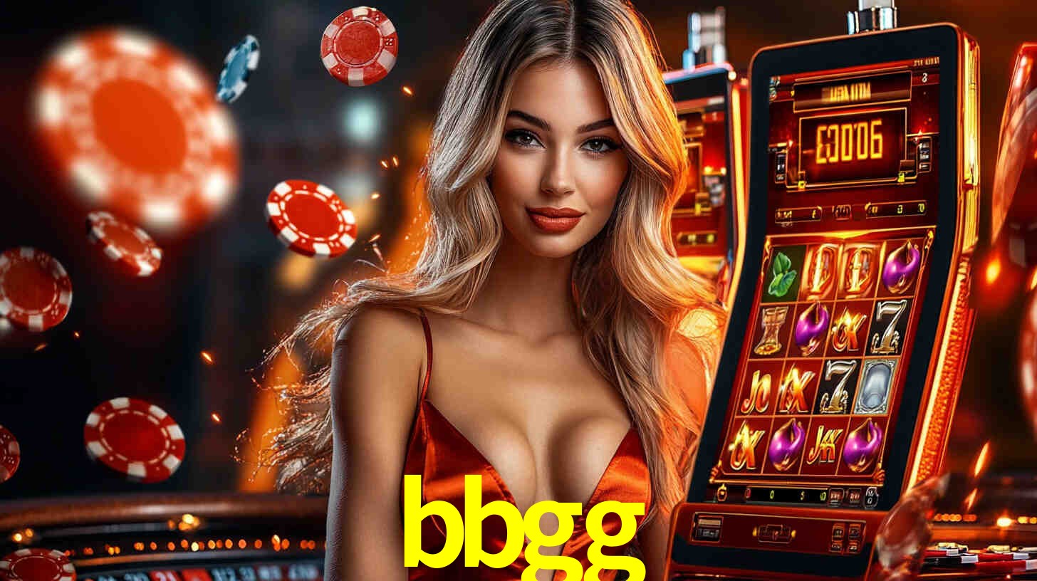 bbgg: A Experiência de Casino com Jogos de Mesa ao Vivo