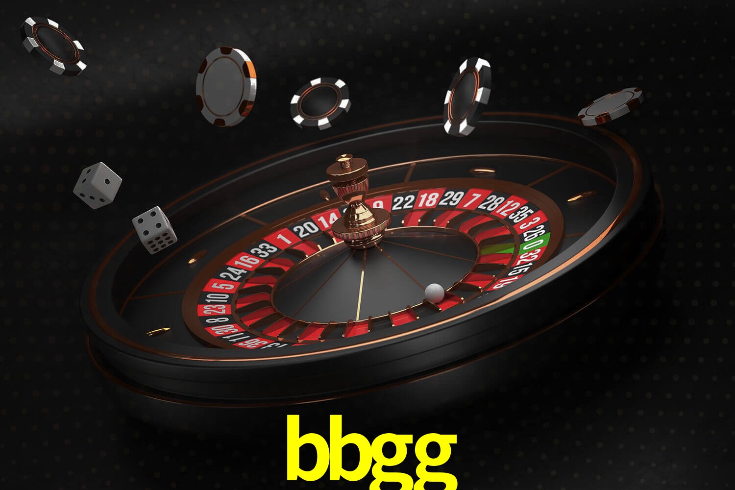 bbgg bet