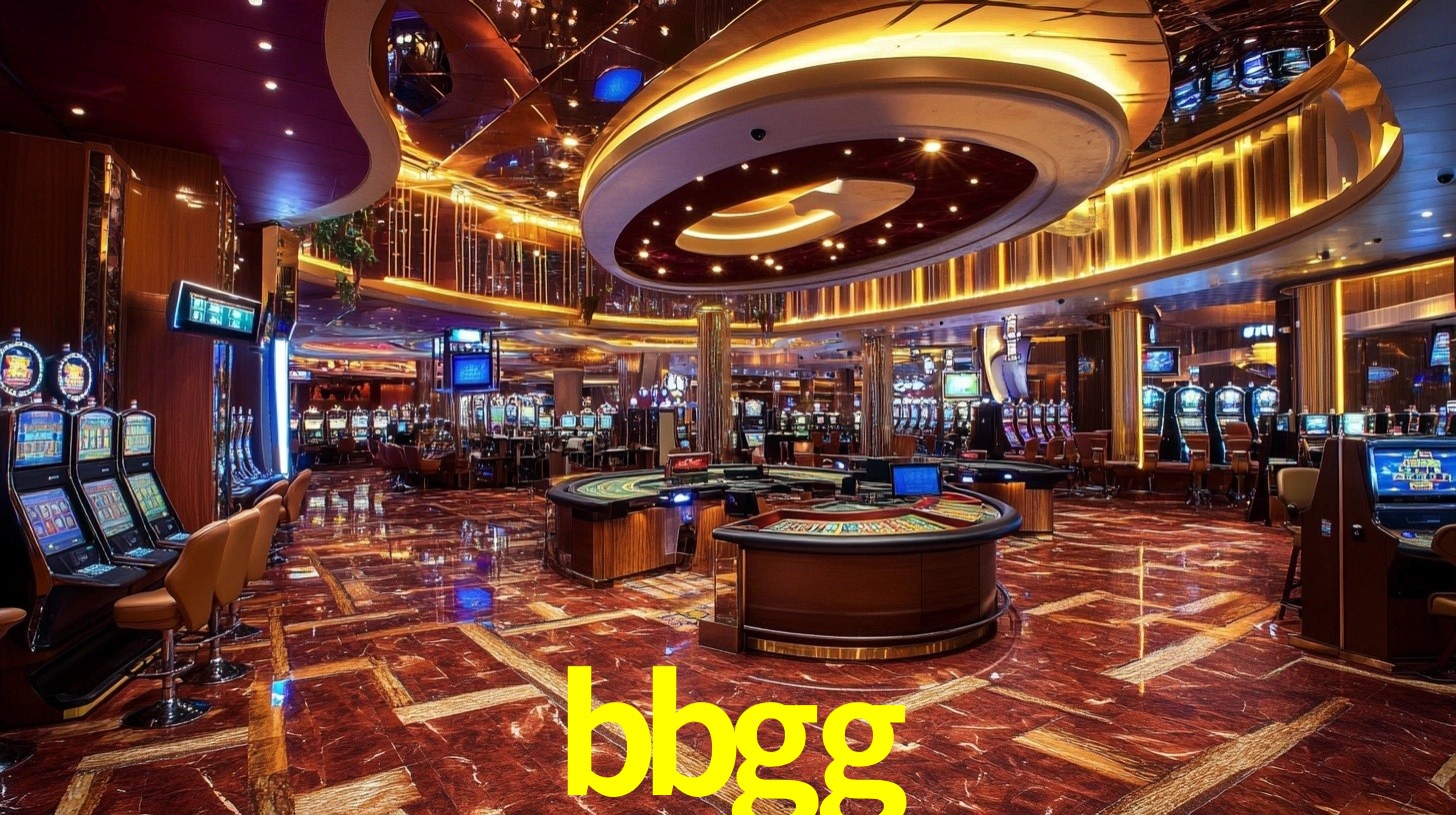bbgg bet