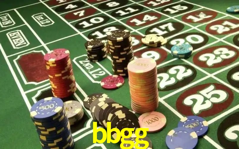 Apostas Esportivas na bbgg: Um Guia Completo